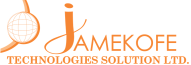 Jamekofe Technologies Solutions Limited